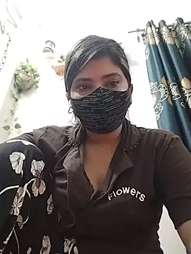 Asamini_12 webcam