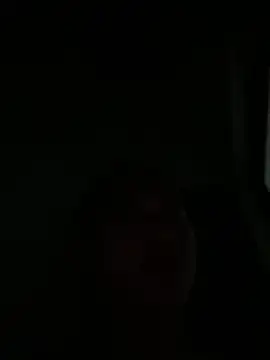 Lixie2k webcam