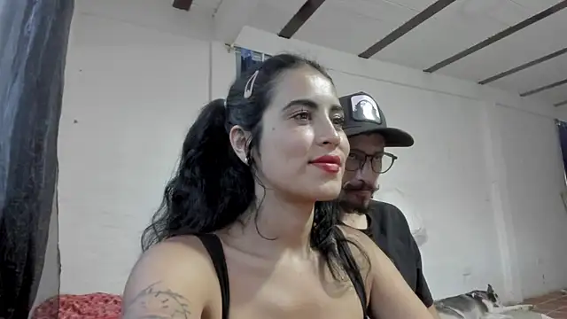 sexnherbs webcam
