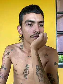sorry-mom69 webcam