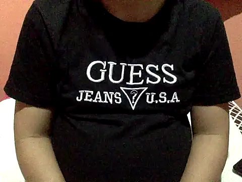 spankmybootyxxx webcam