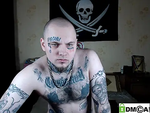 Keny_Collins webcam