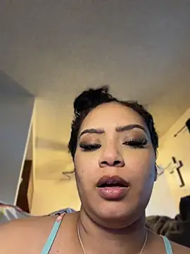 CarmelaAnthony webcam