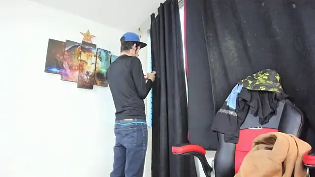 Jeff_Walton@xh webcam