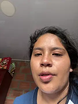 moncerrat_luna webcam