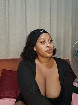 Toya_P webcam