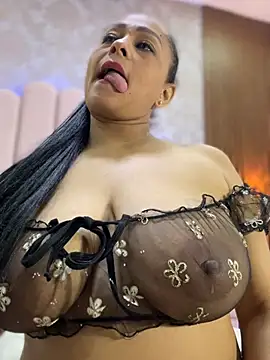 sofia_xxx02 webcam