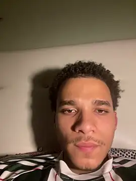 big_naughty3 webcam