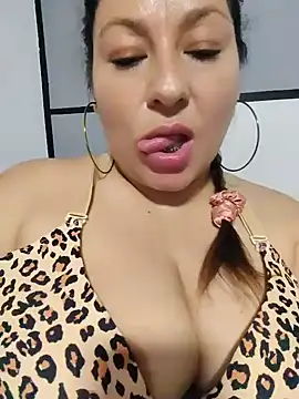 sakotodika webcam