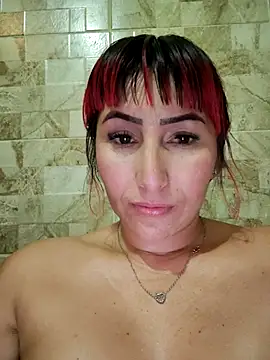 Florxxx9 live cam on StripChat