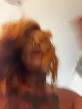 krysstal003 webcam