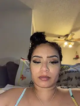 CarmelaAnthony webcam