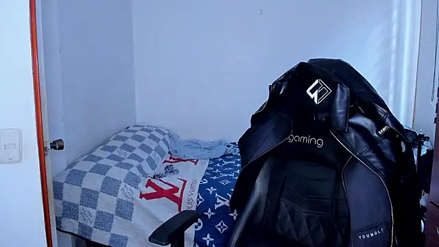 Tommy_Bred webcam