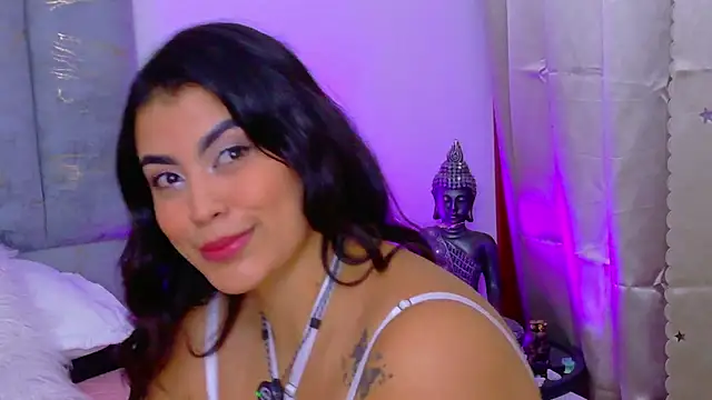 AlynAllen webcam