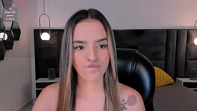 laurentrosse1 - LaurentRosse1's free webcam - UK Sex Cams