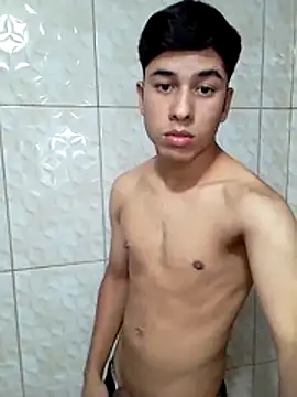 sss020 webcam