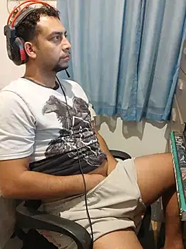 lzinrj webcam