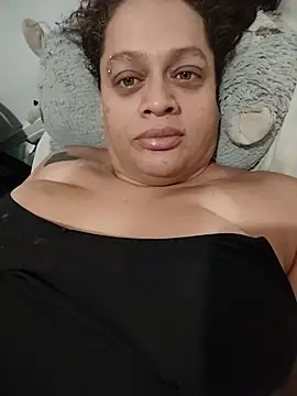 Katycurr webcam