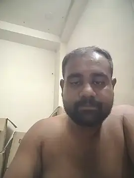 soumik94 (M young) - Hi I'm straight, I like women only