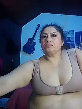 Keyla01_ live cam on StripChat