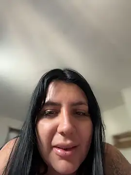 Vicky_Sixx webcam