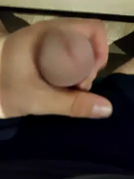 arteporinfinito live cam on StripChat