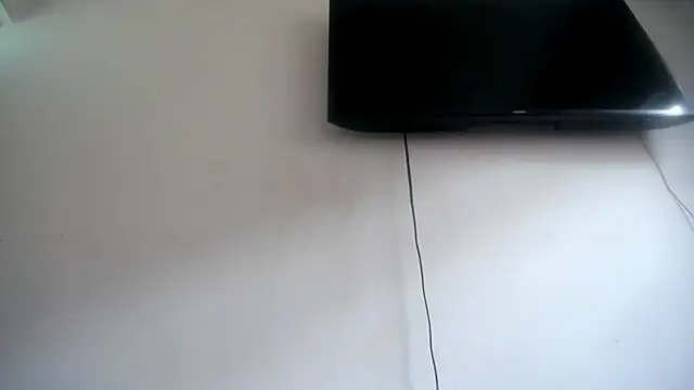 Fox_Loves webcam