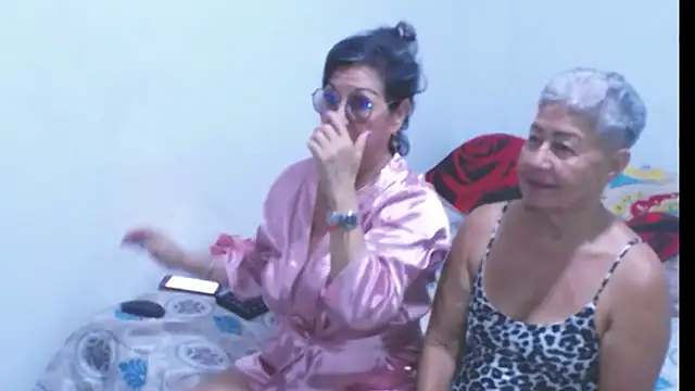 sexycristina_2 webcam