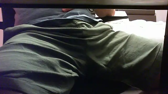 pasiuni webcam