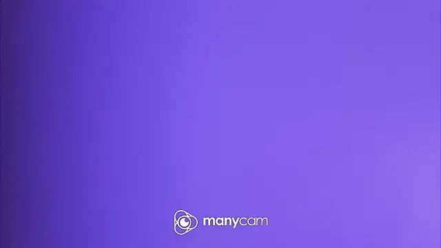 der_dino30 live cam on StripChat
