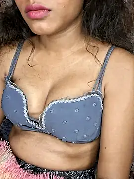 akni_ - Akni_'s free webcam - UK Sex Cams