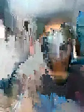 TuzdayG webcam
