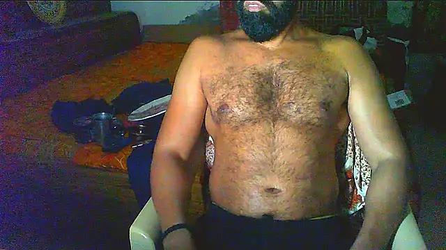 Vbestshow webcam