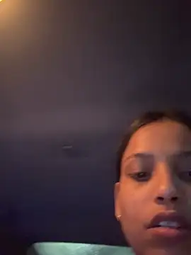torchermachine live sex cam