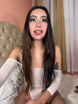 innocent_yanixx69 (T young) - BUZZ ME HERE UNTIL I CUM FUCK!!!