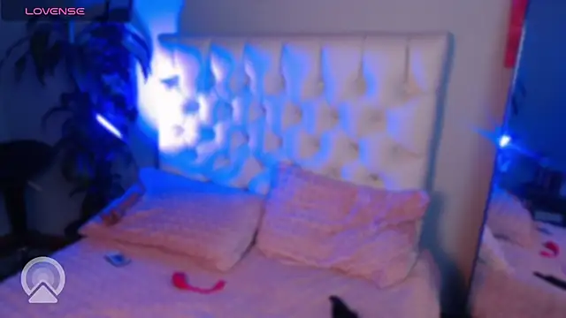 Anny_Evaanss_ webcam