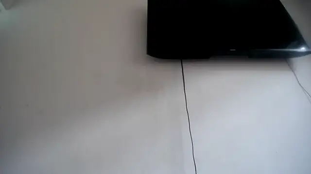 Fox_Loves webcam