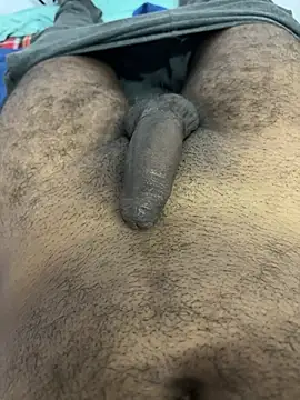 Sexey143w webcam