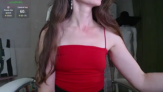 BB_Web live cam on StripChat