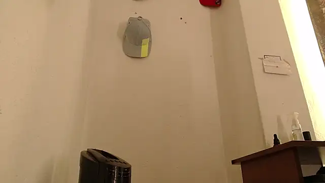 cloudsxxx webcam