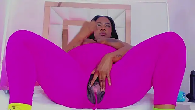 Skarleth_sexy69 webcam