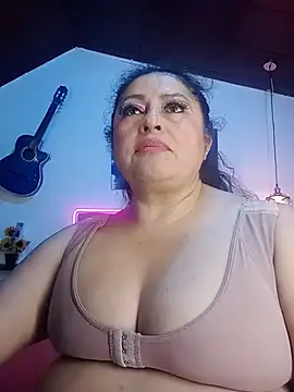 Keyla01_ live cam on StripChat