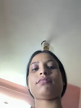 torchermachine live sex cam