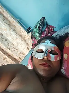 hevensex143 webcam