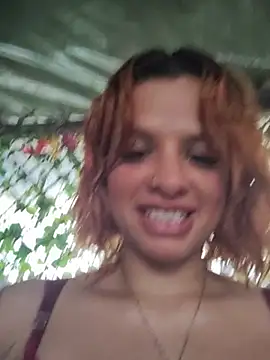 Cataleya_16 webcam