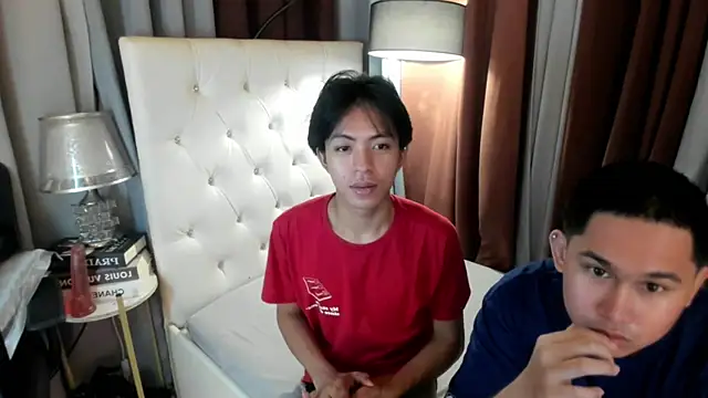 davincihugecock webcam