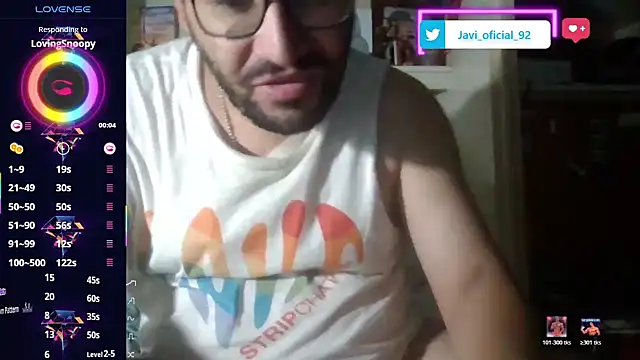 Javi_92 webcam