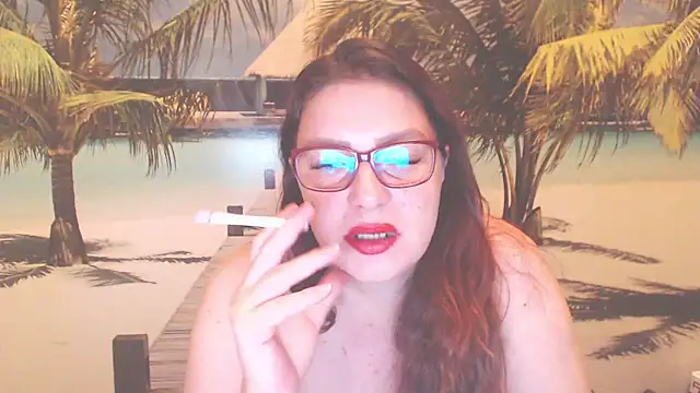 Queen__Natasha live cam on StripChat
