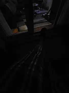 mia69x webcam