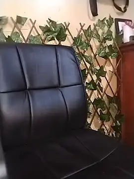 loveHoney02 webcam
